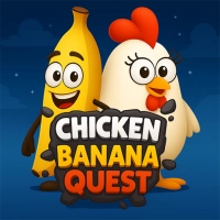 chicken_banana_quest Gry